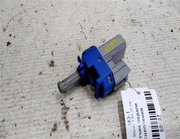 Датчик педали сцепления для Mazda 3 BK (2003—2006)  запчасти бу