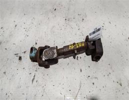 Кардан рулевой для VOLKSWAGEN Passat B3 (1988—1993)  запчасти бу