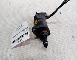 Регулятор холостого хода для Daewoo Nexia I (1995—2008)  запчасти бу