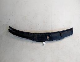 Жабо для Audi A6 C4 (1994—1997)  запчасти бу