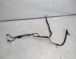 Трубка охлаждения АКПП пара для Toyota Granvia I (1995—2002)  запчасти бу