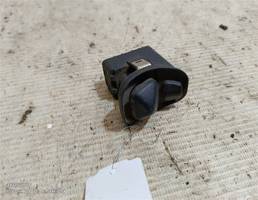 Джойстик регулировки зеркал для BMW 5 серия E34 (1988—1996)  запчасти бу