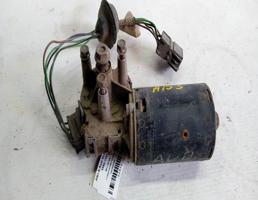 Моторчик стеклоочистителя передний для Audi 80 B3 (1986—1991)  запчасти бу