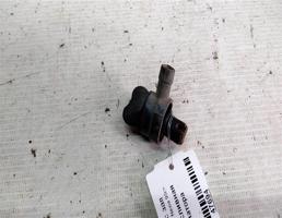 Пробка сливная радиатора для Daewoo Nexia I (1995—2008)  запчасти бу