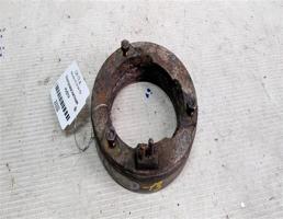 Муфта э/м для Mercedes-Benz E-класс W124/S124/C124/A124 (1984—1997)  запчасти бу