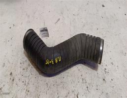 Гофра моновпрыска для VOLKSWAGEN Passat B3 (1988—1993)  запчасти бу