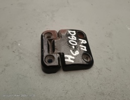 Петля двери передней нижняя правая для Land Rover Defender I рестайлинг (2007—2016)  запчасти бу