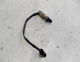 Датчик кислородный для Mercedes-Benz S-класс W220 (1998—2005)  запчасти бу