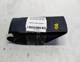 Крышка поводка переднего для Mercedes-Benz E-класс W210/S210 (1995—1999)  запчасти бу