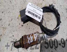 Датчик кислородный для Nissan Maxima A33 (1999—2006)  запчасти бу