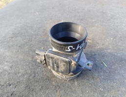 ДМРВ для Ford Focus I (1998—2004)  запчасти бу