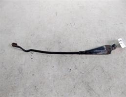 Поводок стеклоочистителя передний правый для VOLKSWAGEN Golf Mk2 (1983—1992)  запчасти бу