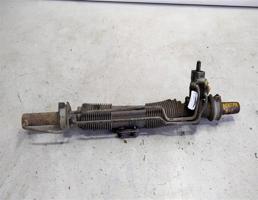 Рейка рулевая с ГУРом для Opel Vectra A (1988—1995)  запчасти бу