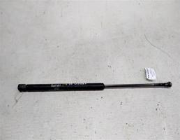 Амортизатор двери багажника для Ford Scorpio II (1994—1998)  запчасти бу