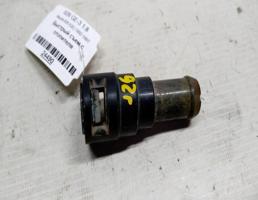 Быстрый съем с радиатора печки для Mazda 626 GE (1991—1997)  запчасти бу