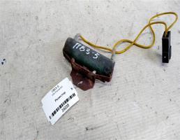 Резистор для VOLKSWAGEN Passat B3 (1988—1993)  запчасти бу