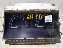 Панель приборов для Mazda 626 GC (1982—1987)  запчасти бу