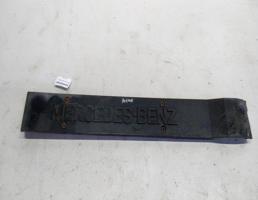 Крышка декоративная для Mercedes-Benz S-класс W140 (1991—1998)  запчасти бу