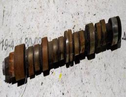 Распредвал для Renault Logan I (2004—2009)  запчасти бу