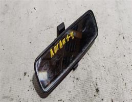 Зеркало заднего вида для Renault Logan I рестайлинг (2009—2015)  запчасти бу