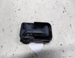 Крючок двери задней левой для Ford Scorpio I (1985—1994)  запчасти бу