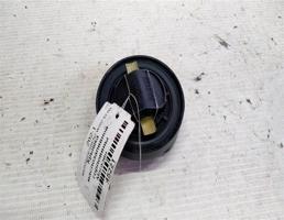 Крышка маслозаливной горловины для Mercedes-Benz C-класс W202/S202 (1993—1997)  запчасти бу