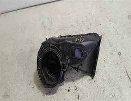 Корпус печки для Audi A6 C5 (1997—2001)  запчасти бу