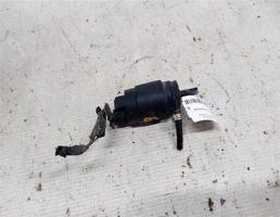 Насос омывателя для BMW 5 серия E34 (1988—1996)  запчасти бу