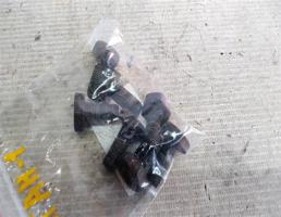 Болт маховика для Renault Megane I (1995—1999)  запчасти бу