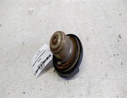 Крышка топливного бака для Audi 100 C3 (1982—1988)  запчасти бу