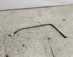 Крепление топливного бака для Nissan Qashqai I (2006—2010)  запчасти бу