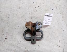 Ограничитель двери задней для Audi 90 B2 (1984—1987)  запчасти бу