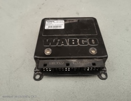 ЭБУ ABS для Land Rover Defender I рестайлинг (2007—2016)  запчасти бу