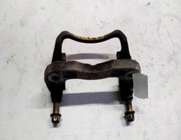 Скоба суппорта переднего для Mazda Millenia I рестайлинг (2000—2003)  запчасти бу