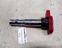 Катушка зажигания для Audi A5 I (2007—2011)  запчасти бу