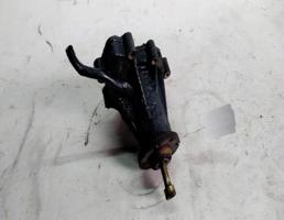 Насос охлаждения помпа для Mercedes-Benz E-класс W124/S124/C124/A124 (1984—1997)  запчасти бу