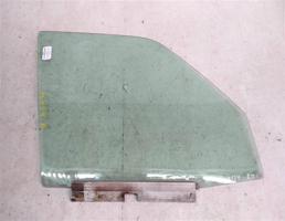 Стекло двери передней правой для Mercedes-Benz E-класс W124/S124/C124/A124 (1984—1997)  запчасти бу