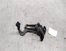 Ограничитель капота для Audi 90 B4 (1992—1995)  запчасти бу