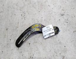 Натяжитель ремня (планка, болт) для ЗАЗ Chance I (2009—2014)  запчасти бу