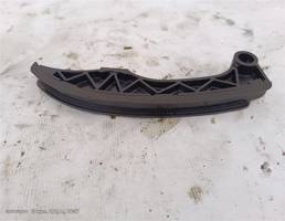 Натяжитель цепи (башмак) для Peugeot 107 I рестайлинг (2009—2012)  запчасти бу
