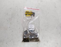 Прокладка накладки порога для VOLKSWAGEN Passat B3 (1988—1993)  запчасти бу