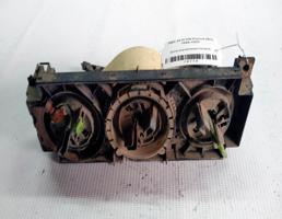 Блок управления печкой для VOLKSWAGEN Passat B3 (1988—1993)  запчасти бу