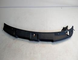 Жабо км-т для Ford Transit IV (1986—1994)  запчасти бу