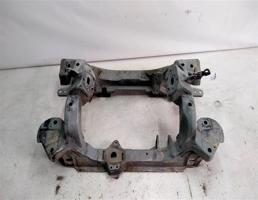 Балка подмоторная для Toyota Granvia KCH16 95-02г  запчасти бу