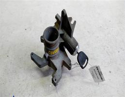 Замок зажигания для Ford Scorpio I (1985—1994)  запчасти бу