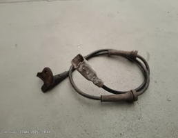 Датчик АВS передний для Peugeot 307 3C (2001—2005)  запчасти бу