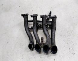 Коллектор впускной для Mercedes-Benz 190 (W201) W201 (1982—1993)  запчасти бу