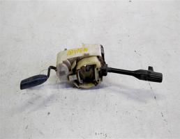 Переключатель подрулевой в сборе для Nissan Laurel Spirit I рестайлинг (1983—1986)  запчасти бу