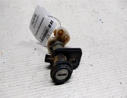 Личинка багажника для Daewoo Nexia I (1995—2008)  запчасти бу