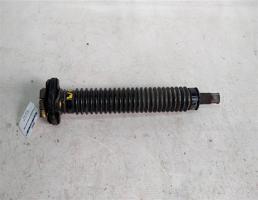 Вал рулевой колонки для Mercedes-Benz E-класс W124/S124/C124/A124 (1984—1997)  запчасти бу